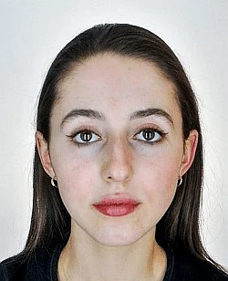 Lilah Fear
