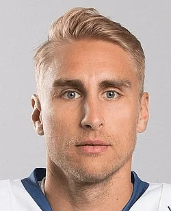 Valtteri Filppula