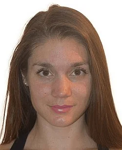 Laurence Fournier Beaudry