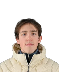 Tormod Frostad