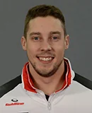 Brett Gallant