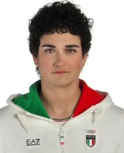 Jole Galli