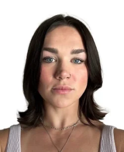 Elena Gaskell