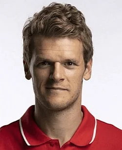 Leonardo Genoni
