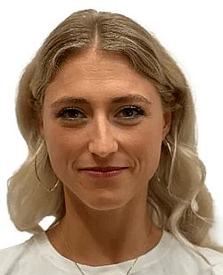 Piper Gilles