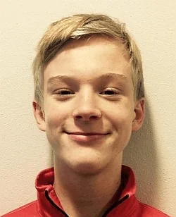 Daniel Grassl