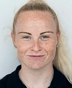 Marijke Groenewoud