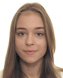 Anastasiia Gubanova