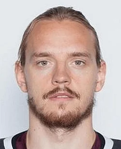 Kristers Gudlevskis