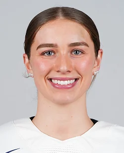 Caroline Harvey