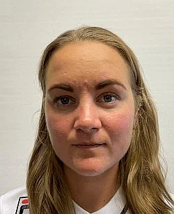 Sofie Karoline Haugen