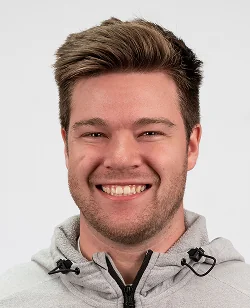 Sean Hollander