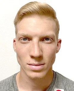 Jan Hoerl