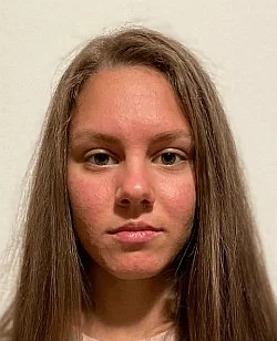 Lora Hristova