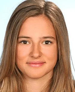 Katharina Huber