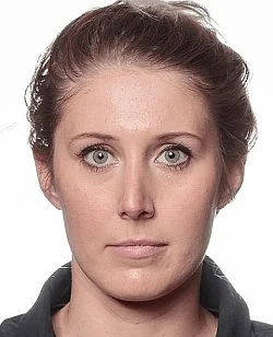 Conny Huetter