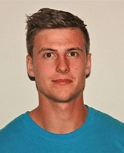 Simon Kainzwaldner