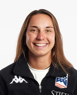 Julia Kern