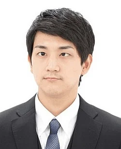Ryuichi Kihara
