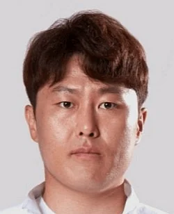 Kim Sang-Kyum
