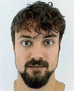 Nico Krämmer