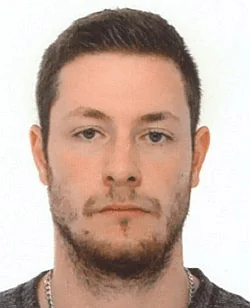 Tom Kuhnhackl