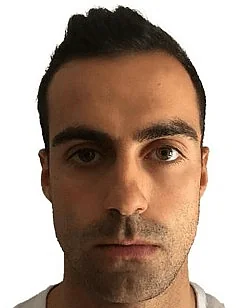Maxime Laoun