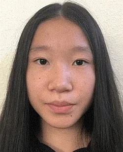 Eunice Lee