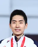 Lee Seung-Hoon