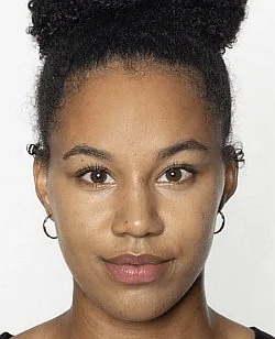 Deborah Levi