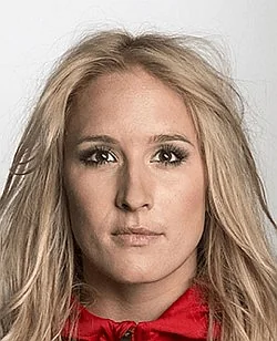 Sanna Luedi