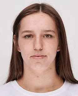 Zuzana Maderova
