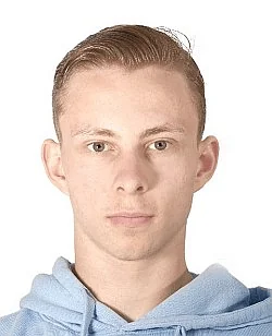 Nikolaj Majorov
