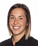 Valerie Maltais