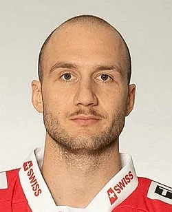 Christian Marti