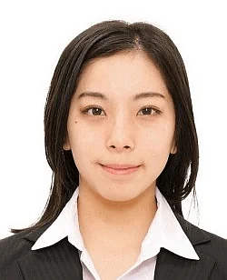 Riku Miura