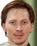 Vladimir Morozov