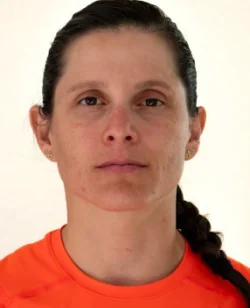 Bruna Moura