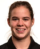 Alina Mueller