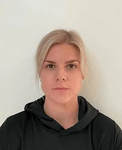 Emma Nordin