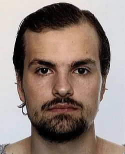 Marco Nowak