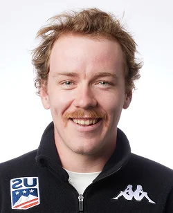 Ben Ogden