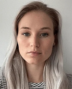 Katie Ormerod
