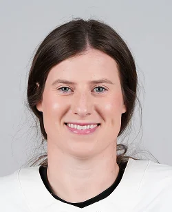 Kelly Pannek