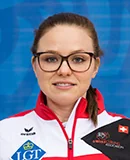 Alina Paetz