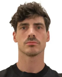 Paul Poirier