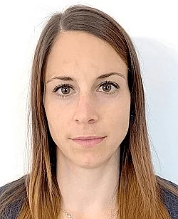 Mirjam Puchner