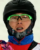 Qi Guangpu