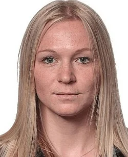 Ariane Raedler