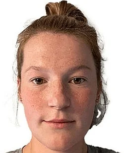 Ella Shelton